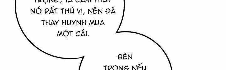 Sư Phụ Của Ta Mỗi Khi Đến Đại Nạn Mới Đột Phá 48 trang 204