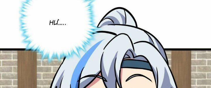 Sư Phụ Của Ta Mỗi Khi Đến Đại Nạn Mới Đột Phá 48 trang 206