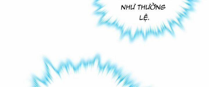 Sư Phụ Của Ta Mỗi Khi Đến Đại Nạn Mới Đột Phá 48 trang 209