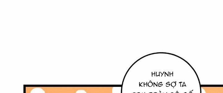 Sư Phụ Của Ta Mỗi Khi Đến Đại Nạn Mới Đột Phá 48 trang 21