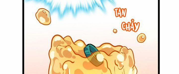 Sư Phụ Của Ta Mỗi Khi Đến Đại Nạn Mới Đột Phá 48 trang 211