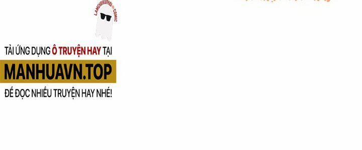 Sư Phụ Của Ta Mỗi Khi Đến Đại Nạn Mới Đột Phá 48 trang 214