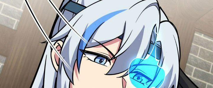 Sư Phụ Của Ta Mỗi Khi Đến Đại Nạn Mới Đột Phá 48 trang 217