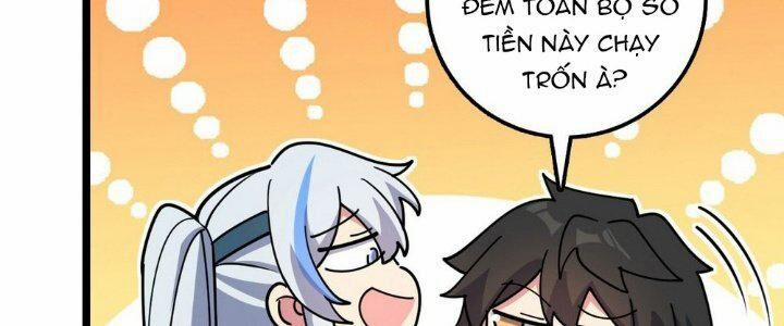 Sư Phụ Của Ta Mỗi Khi Đến Đại Nạn Mới Đột Phá 48 trang 22