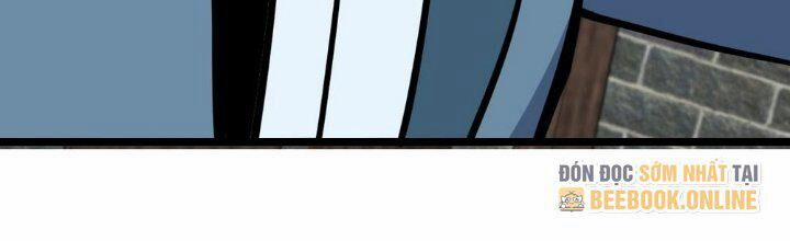 Sư Phụ Của Ta Mỗi Khi Đến Đại Nạn Mới Đột Phá 48 trang 220