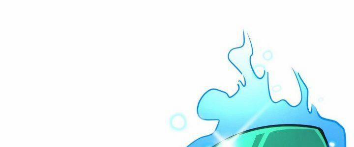 Sư Phụ Của Ta Mỗi Khi Đến Đại Nạn Mới Đột Phá 48 trang 221