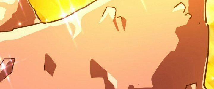 Sư Phụ Của Ta Mỗi Khi Đến Đại Nạn Mới Đột Phá 48 trang 224