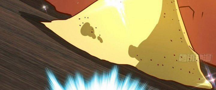 Sư Phụ Của Ta Mỗi Khi Đến Đại Nạn Mới Đột Phá 48 trang 226