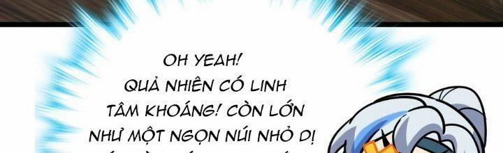 Sư Phụ Của Ta Mỗi Khi Đến Đại Nạn Mới Đột Phá 48 trang 227