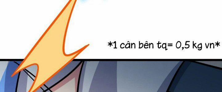 Sư Phụ Của Ta Mỗi Khi Đến Đại Nạn Mới Đột Phá 48 trang 229