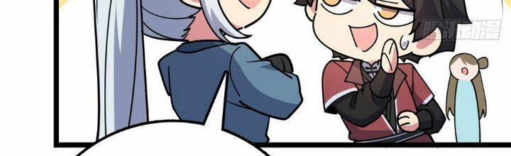 Sư Phụ Của Ta Mỗi Khi Đến Đại Nạn Mới Đột Phá 48 trang 23