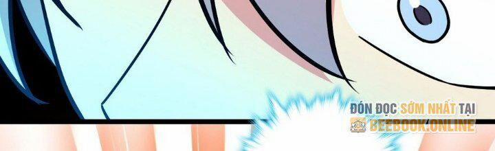 Sư Phụ Của Ta Mỗi Khi Đến Đại Nạn Mới Đột Phá 48 trang 231