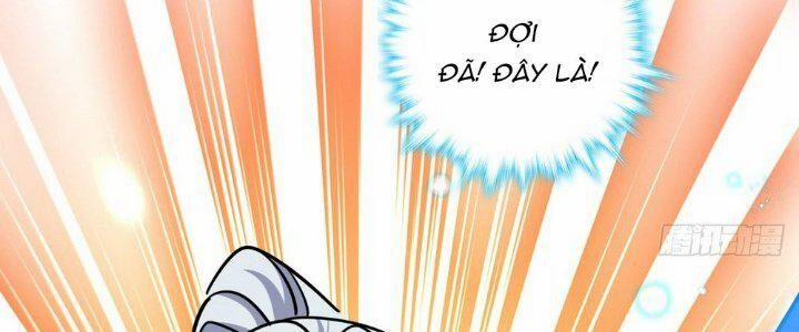 Sư Phụ Của Ta Mỗi Khi Đến Đại Nạn Mới Đột Phá 48 trang 232