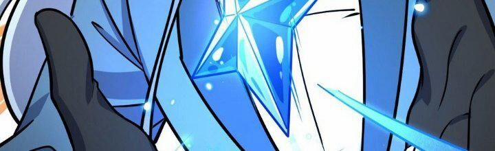 Sư Phụ Của Ta Mỗi Khi Đến Đại Nạn Mới Đột Phá 48 trang 235