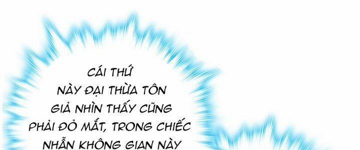 Sư Phụ Của Ta Mỗi Khi Đến Đại Nạn Mới Đột Phá 48 trang 238