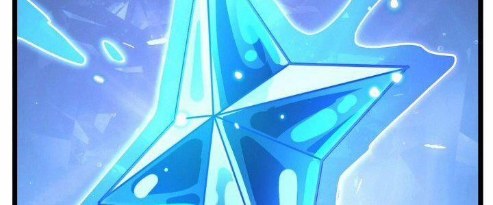 Sư Phụ Của Ta Mỗi Khi Đến Đại Nạn Mới Đột Phá 48 trang 241