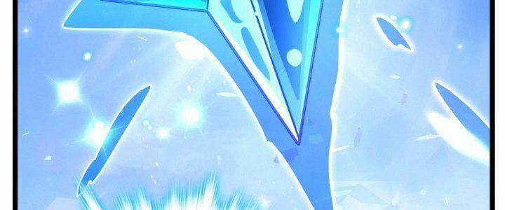 Sư Phụ Của Ta Mỗi Khi Đến Đại Nạn Mới Đột Phá 48 trang 242