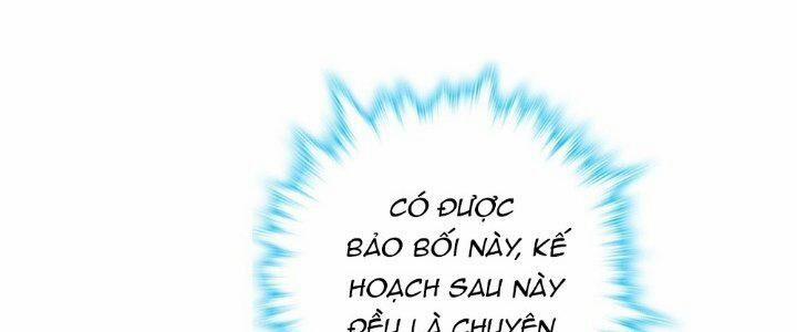 Sư Phụ Của Ta Mỗi Khi Đến Đại Nạn Mới Đột Phá 48 trang 245