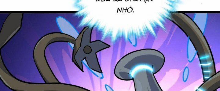 Sư Phụ Của Ta Mỗi Khi Đến Đại Nạn Mới Đột Phá 48 trang 246