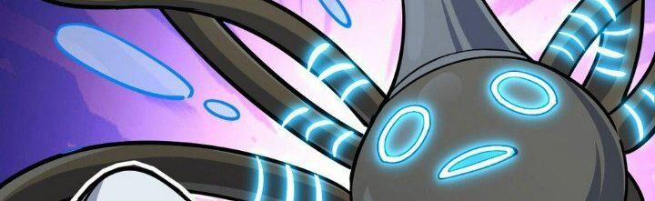 Sư Phụ Của Ta Mỗi Khi Đến Đại Nạn Mới Đột Phá 48 trang 247