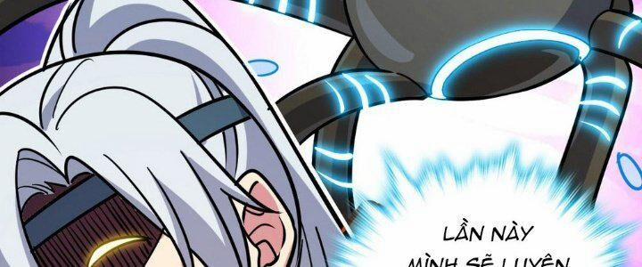 Sư Phụ Của Ta Mỗi Khi Đến Đại Nạn Mới Đột Phá 48 trang 248