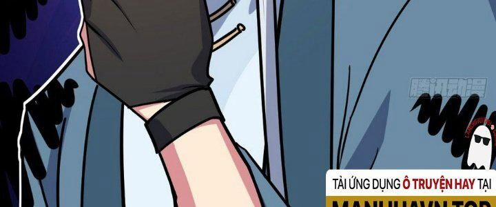 Sư Phụ Của Ta Mỗi Khi Đến Đại Nạn Mới Đột Phá 48 trang 250