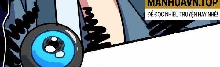 Sư Phụ Của Ta Mỗi Khi Đến Đại Nạn Mới Đột Phá 48 trang 251