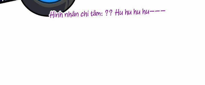 Sư Phụ Của Ta Mỗi Khi Đến Đại Nạn Mới Đột Phá 48 trang 252