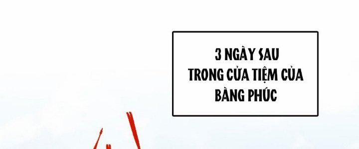 Sư Phụ Của Ta Mỗi Khi Đến Đại Nạn Mới Đột Phá 48 trang 253