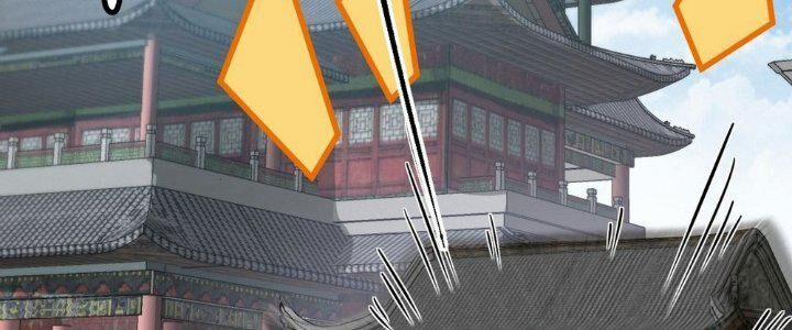 Sư Phụ Của Ta Mỗi Khi Đến Đại Nạn Mới Đột Phá 48 trang 256