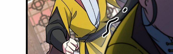 Sư Phụ Của Ta Mỗi Khi Đến Đại Nạn Mới Đột Phá 48 trang 261