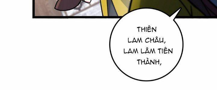 Sư Phụ Của Ta Mỗi Khi Đến Đại Nạn Mới Đột Phá 48 trang 262