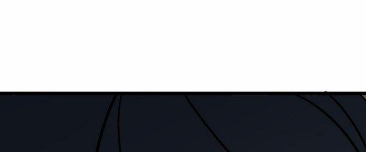 Sư Phụ Của Ta Mỗi Khi Đến Đại Nạn Mới Đột Phá 48 trang 263