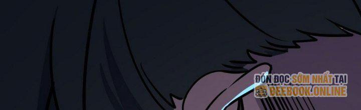 Sư Phụ Của Ta Mỗi Khi Đến Đại Nạn Mới Đột Phá 48 trang 264