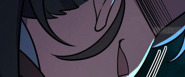 Sư Phụ Của Ta Mỗi Khi Đến Đại Nạn Mới Đột Phá 48 trang 265