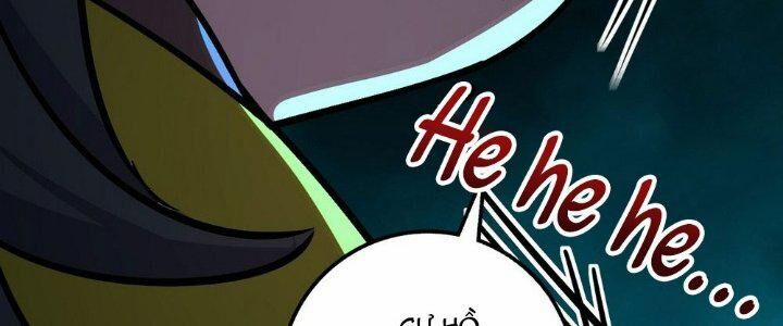 Sư Phụ Của Ta Mỗi Khi Đến Đại Nạn Mới Đột Phá 48 trang 266