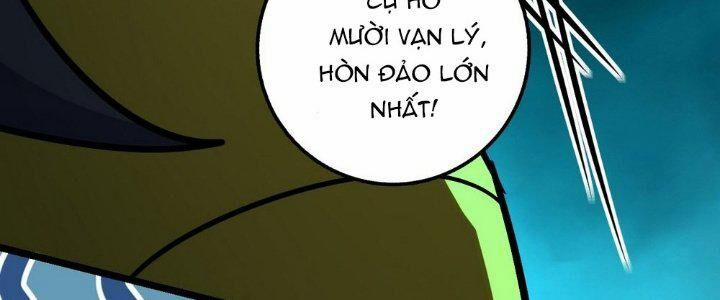 Sư Phụ Của Ta Mỗi Khi Đến Đại Nạn Mới Đột Phá 48 trang 267