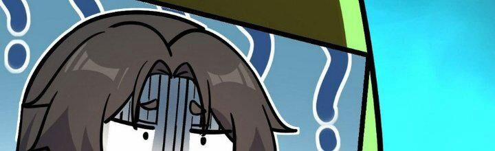 Sư Phụ Của Ta Mỗi Khi Đến Đại Nạn Mới Đột Phá 48 trang 268