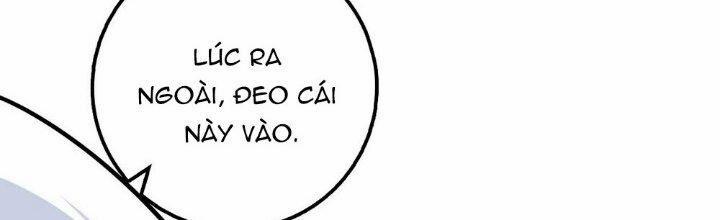 Sư Phụ Của Ta Mỗi Khi Đến Đại Nạn Mới Đột Phá 48 trang 27