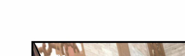 Sư Phụ Của Ta Mỗi Khi Đến Đại Nạn Mới Đột Phá 48 trang 271