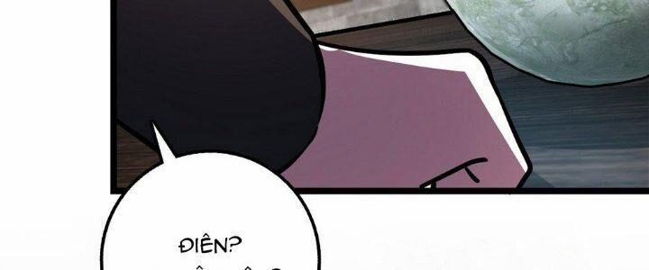 Sư Phụ Của Ta Mỗi Khi Đến Đại Nạn Mới Đột Phá 48 trang 273