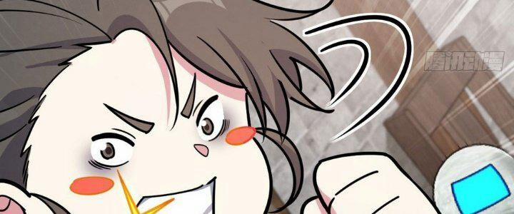 Sư Phụ Của Ta Mỗi Khi Đến Đại Nạn Mới Đột Phá 48 trang 276