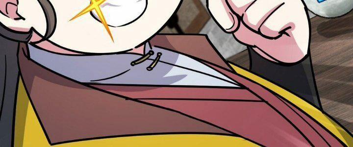 Sư Phụ Của Ta Mỗi Khi Đến Đại Nạn Mới Đột Phá 48 trang 277