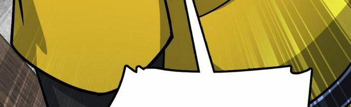 Sư Phụ Của Ta Mỗi Khi Đến Đại Nạn Mới Đột Phá 48 trang 279