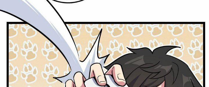 Sư Phụ Của Ta Mỗi Khi Đến Đại Nạn Mới Đột Phá 48 trang 28