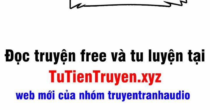 Sư Phụ Của Ta Mỗi Khi Đến Đại Nạn Mới Đột Phá 48 trang 281