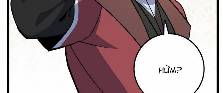 Sư Phụ Của Ta Mỗi Khi Đến Đại Nạn Mới Đột Phá 48 trang 30