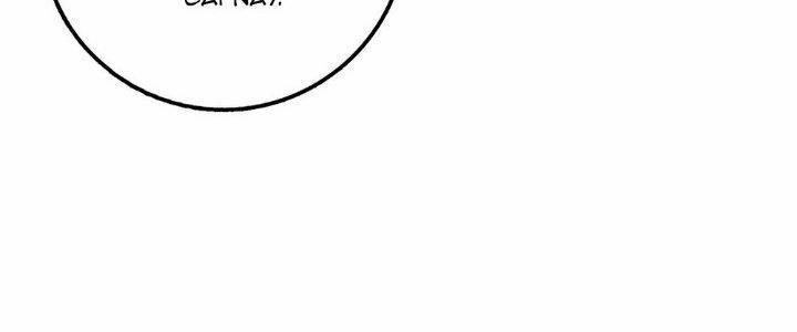 Sư Phụ Của Ta Mỗi Khi Đến Đại Nạn Mới Đột Phá 48 trang 37