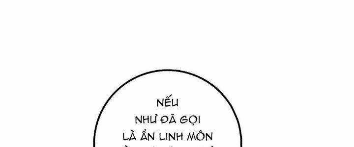 Sư Phụ Của Ta Mỗi Khi Đến Đại Nạn Mới Đột Phá 48 trang 38