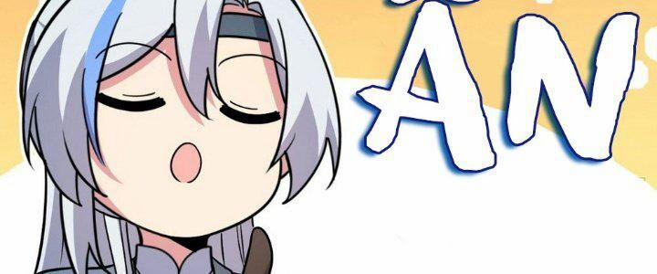 Sư Phụ Của Ta Mỗi Khi Đến Đại Nạn Mới Đột Phá 48 trang 40